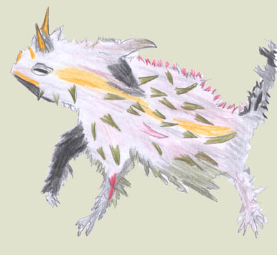 dornteufel.jpg (25970 Byte)