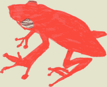 goldfroeschchen.gif (7058 Byte)