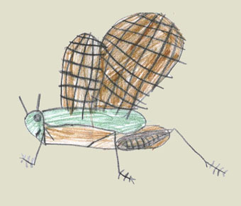 grashuepfer.jpg (24153 Byte)