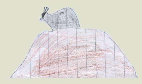 maulwurf.JPG (12895 Byte)